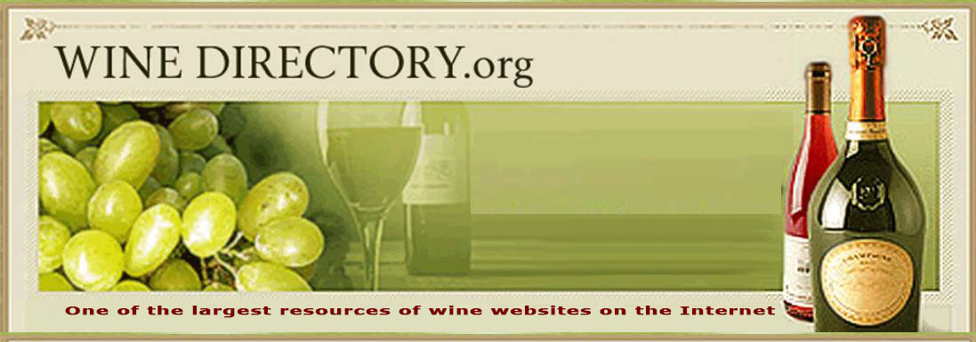 Wine Directory